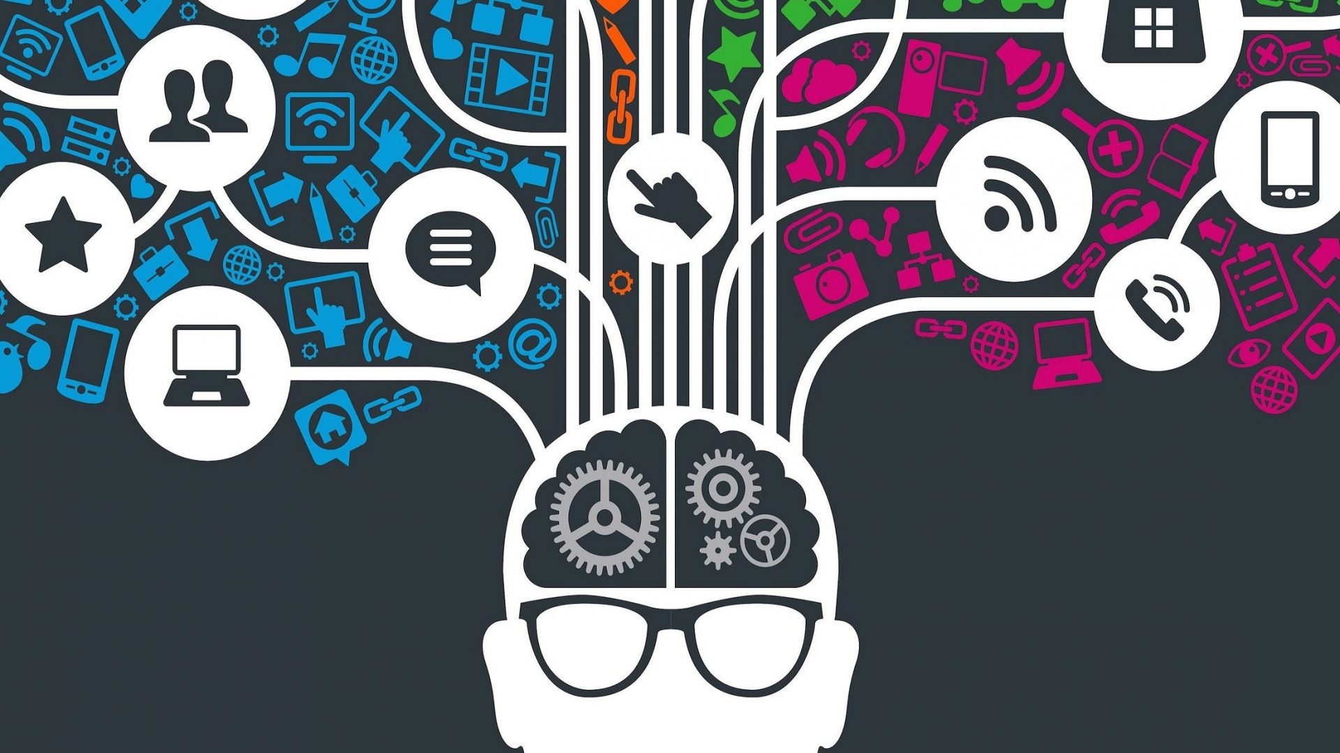 Нейромаркетинг в рекламе: технологические инновации и цифровой контекст