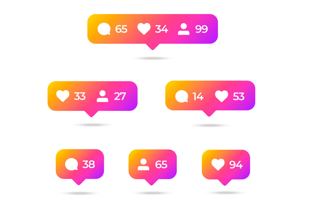 Масфоловінг в Instagram: що це таке і як його налаштувати?