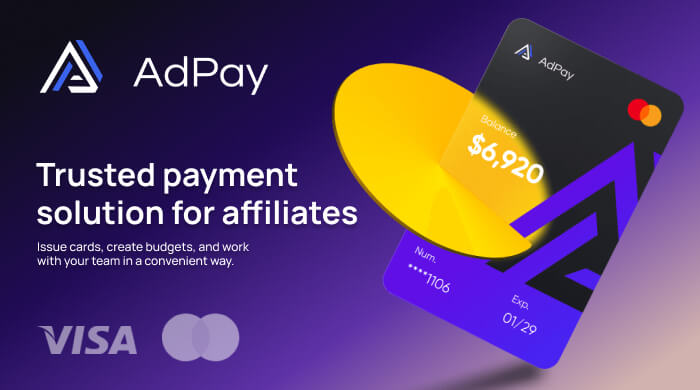 AdPay