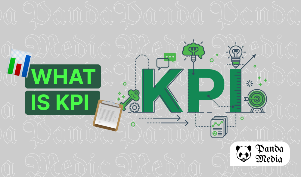 What KPIs are and why they are important in business