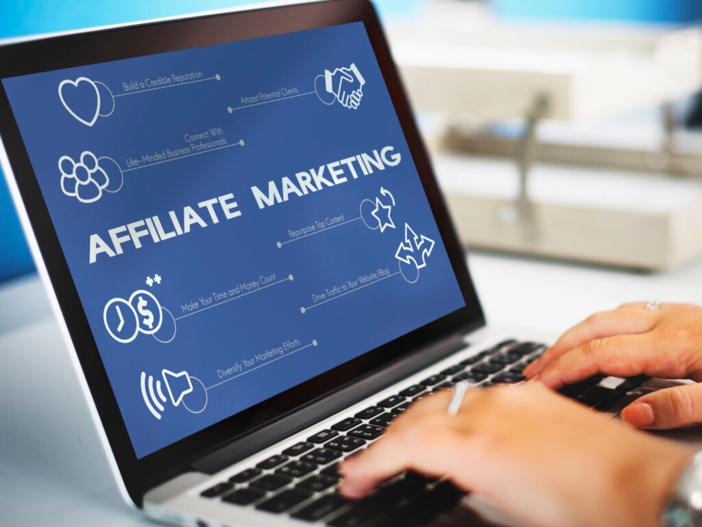 How to become an effective affiliate manager: A step-by-step guide