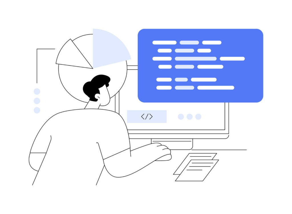 Parsing Telegram channels: 7 bots for efficient parsing | Lead Panda Media