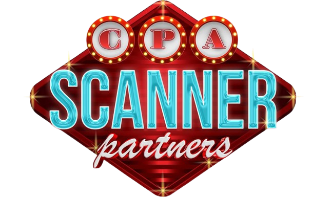 CPAScanner