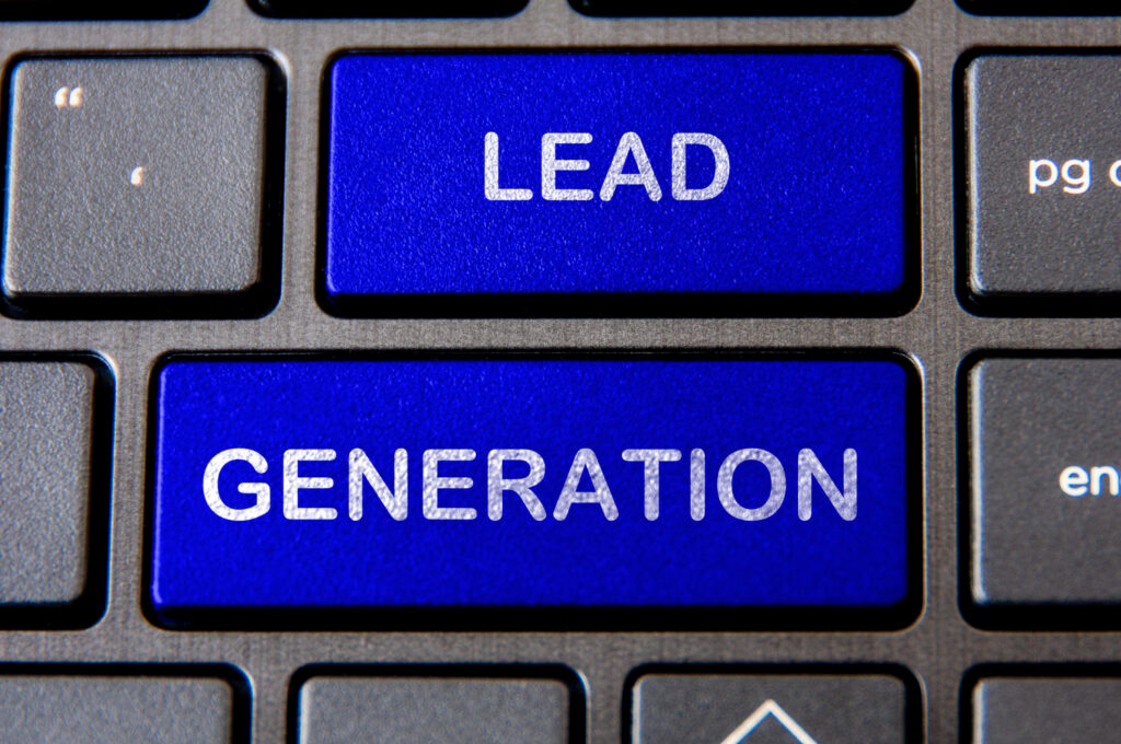 How to improve lead generation in 2024