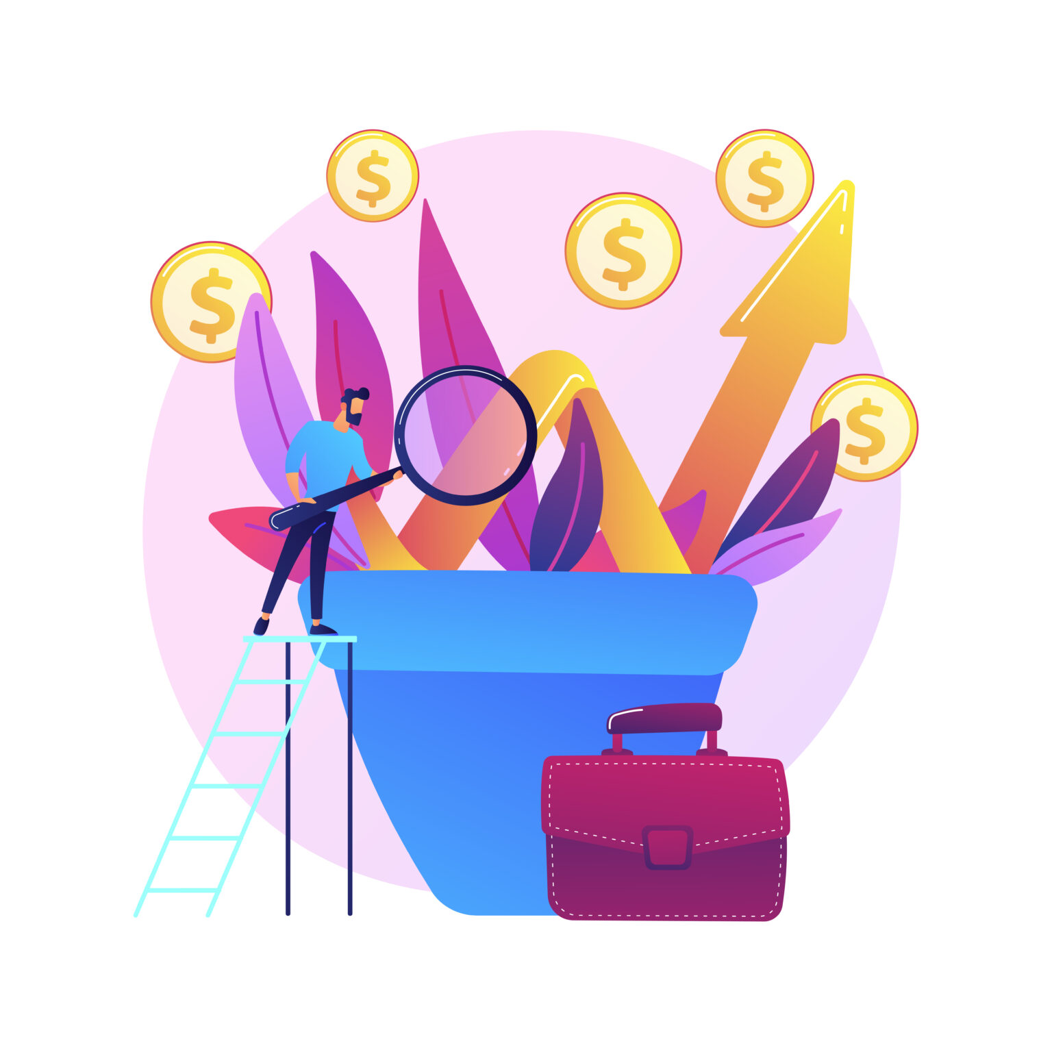 Партнерские программы: как заработать деньги и добиться успеха в онлайн ...