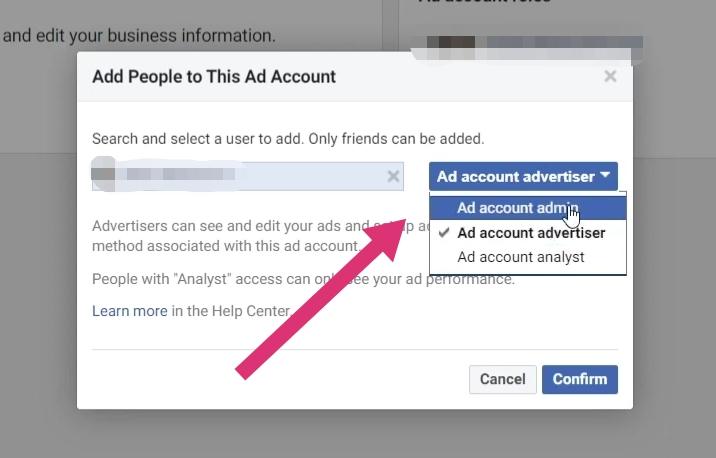 What are FB king accounts and how to work with them