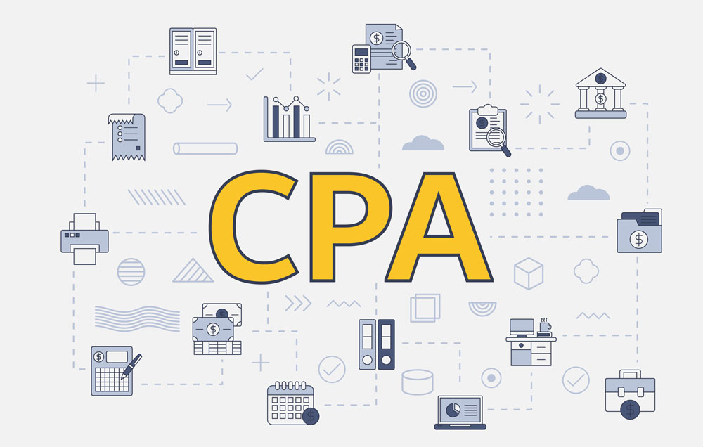 Ranking of the best CPA affiliates