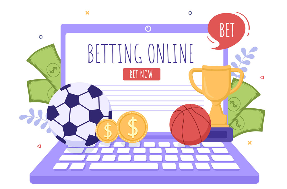 Ranking of the best Betting affiliates