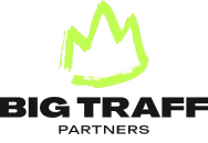 Bigtraff.partners