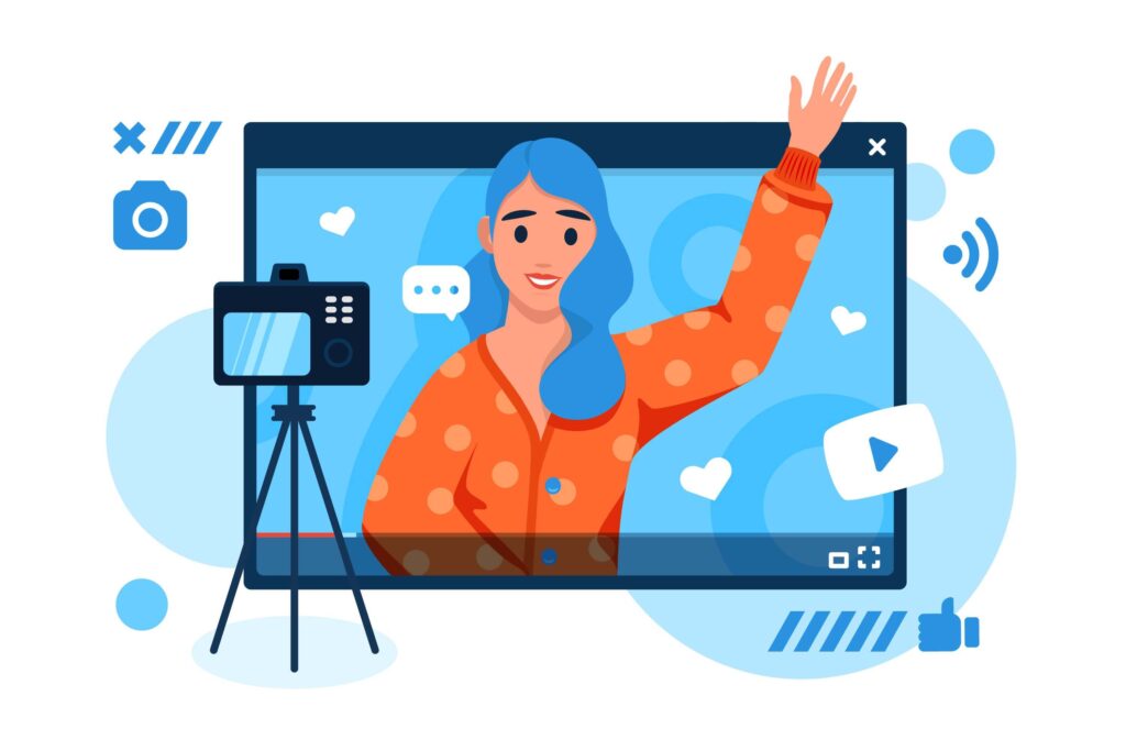 How to do video marketing in 2024
