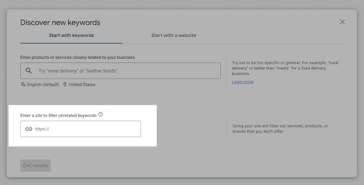 How to automate Google Ads