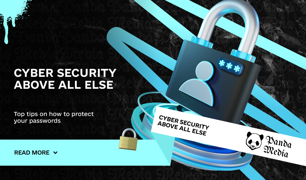 How to Protect and Secure Your Data in 10 Ways - TechRepublic - Secure Online Data Protection Methods