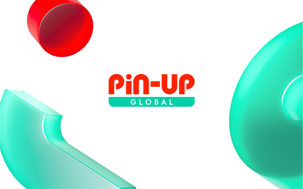 Pin Up banned the use of its trademark in the Russia and 36 other countries