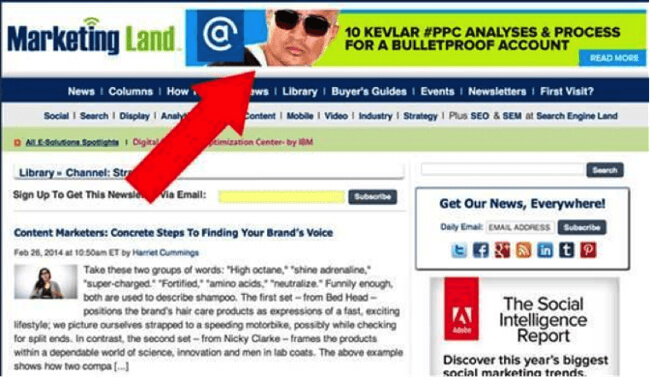 5 ways to increase your PPC reach