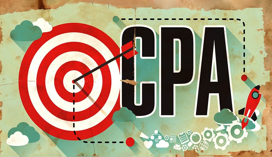 What you need to know to start working with a CPA network