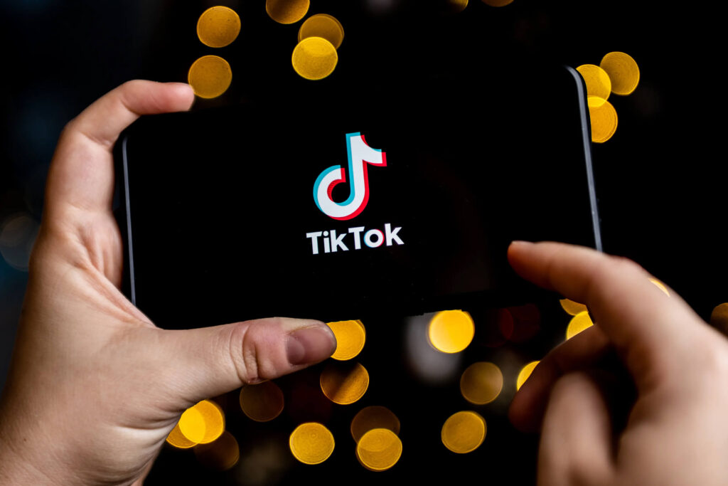 TikTok monetization: How to earn and withdraw money