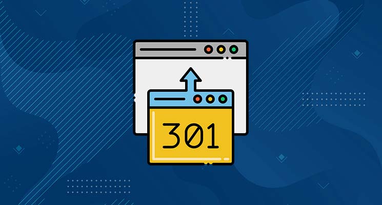 Редирект – что это и зачем его используют