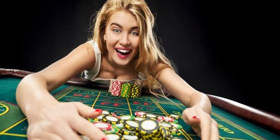 5 biggest winnings in online casinos in history