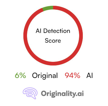 Haste — makes waste in Google