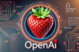 OpenAI планує підвищення вартості підписки на ChatGPT з $20 до $2000 через нову нейромережу Strawberry