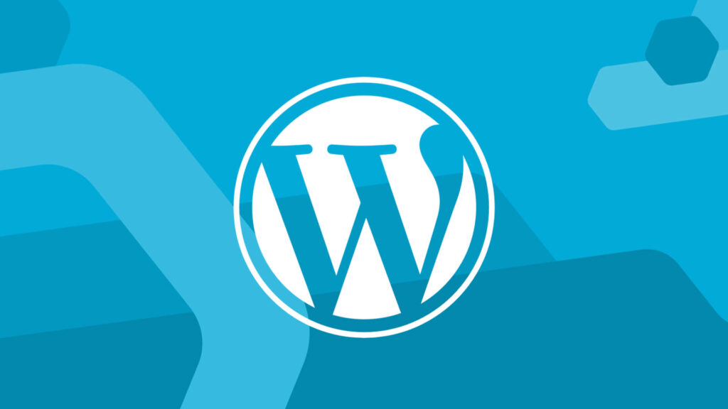 WordPress vs. WP Engine. Why 40% of sites on the Internet can lose hosting