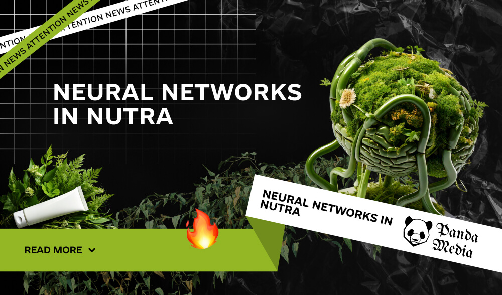 Neural networks in nutra: what can they do and are they useful?