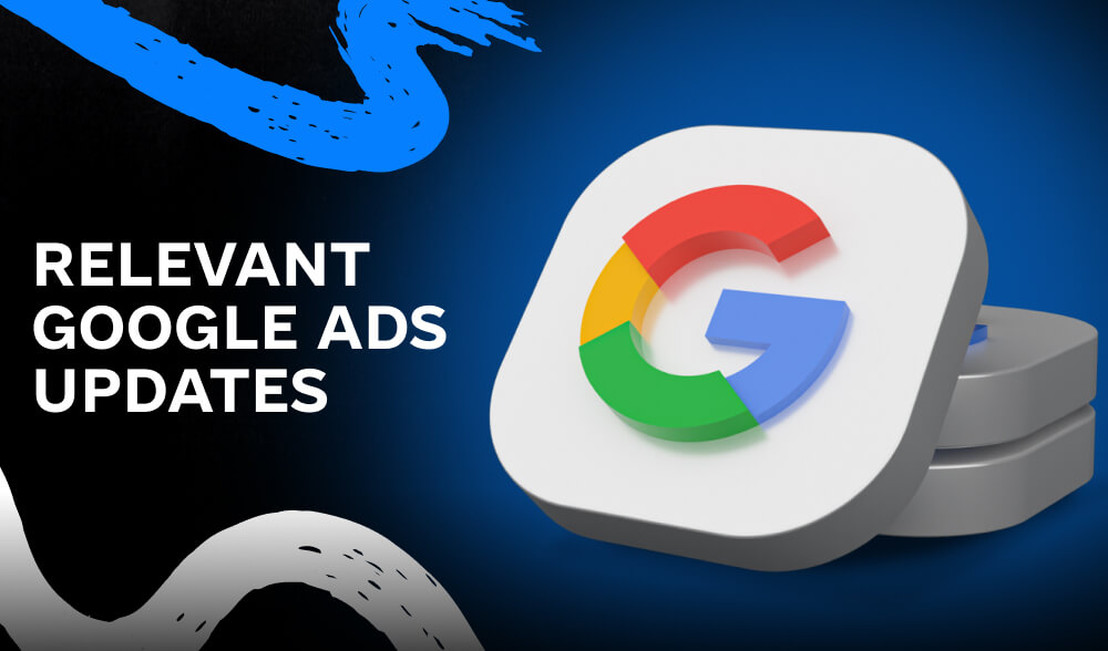 What's going to change in Google Ads in 2025?