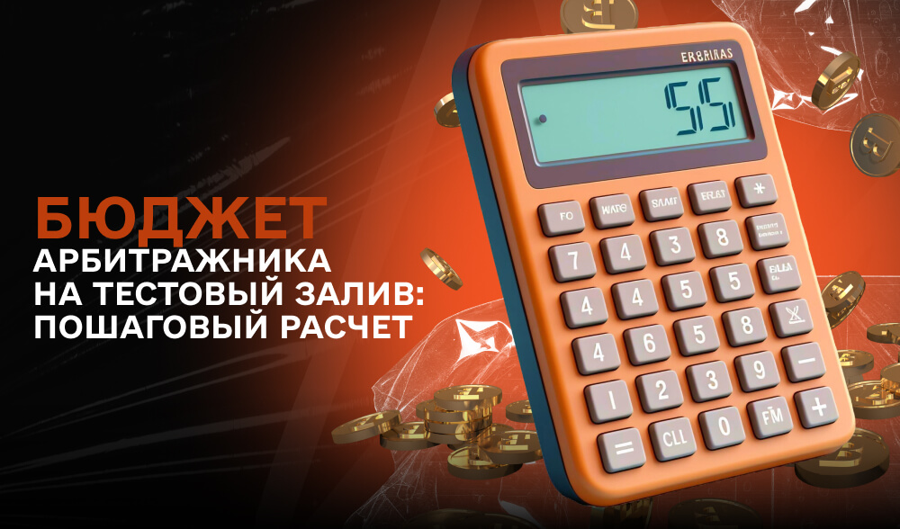 Tier 1, 2 или 3: как выбрать гео и рассчитать бюджет для запуска?