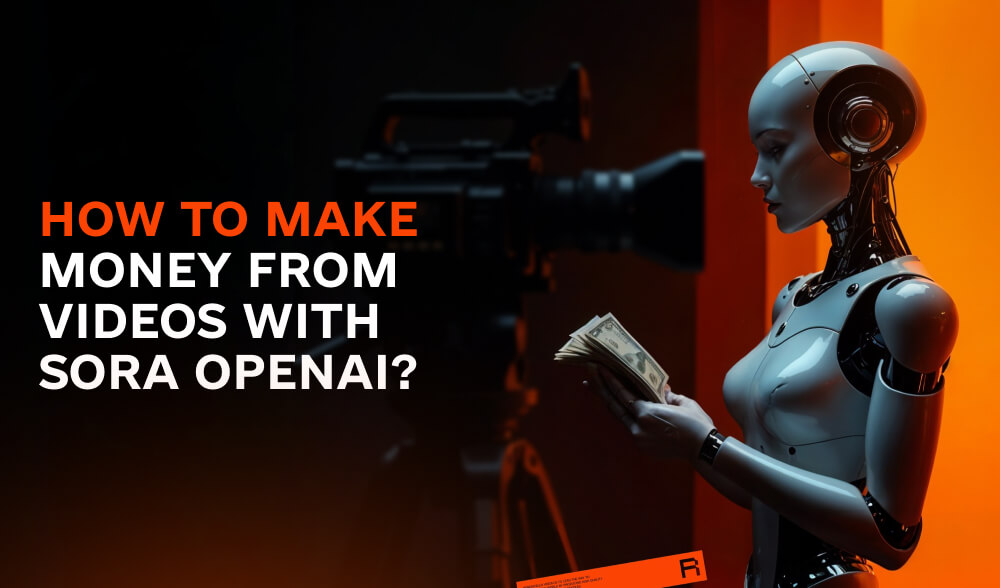 Sora OpenAI: how to use it for video ad generation and arbitrage