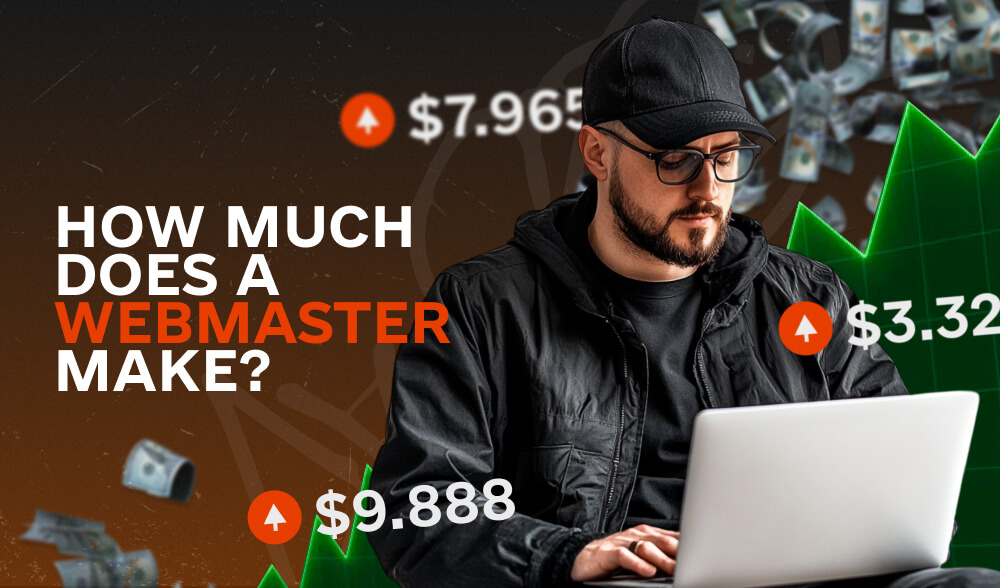 How much do arbitrageurs earn? Budget and start in arbitrage