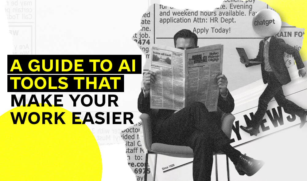 Automated TikTok production: a complete guide to AI services that will simplify your work