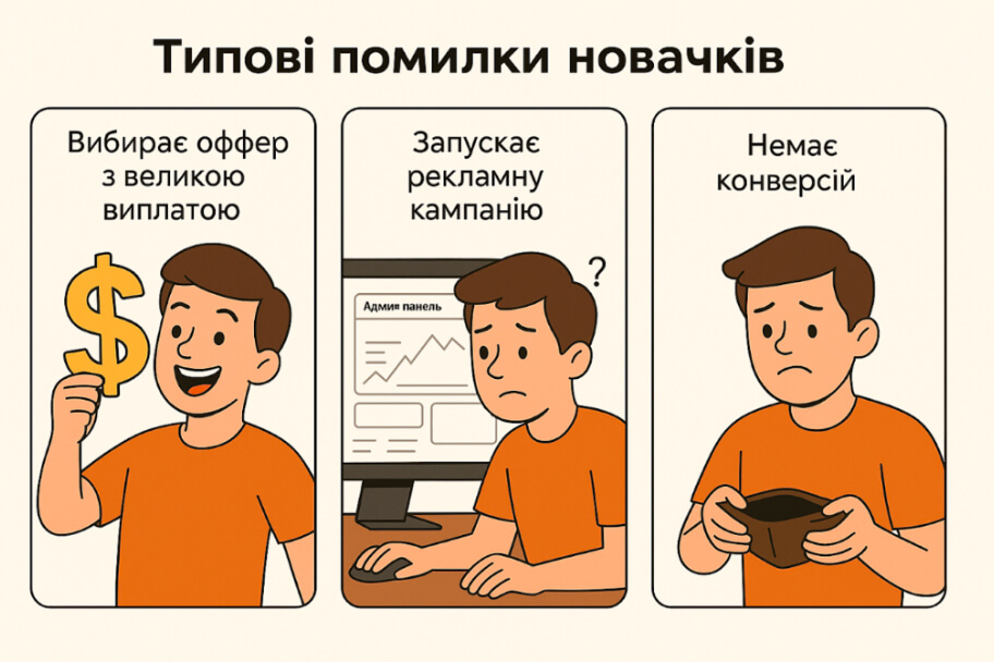Media buyer: who is it, what does it do and how to become one that makes money