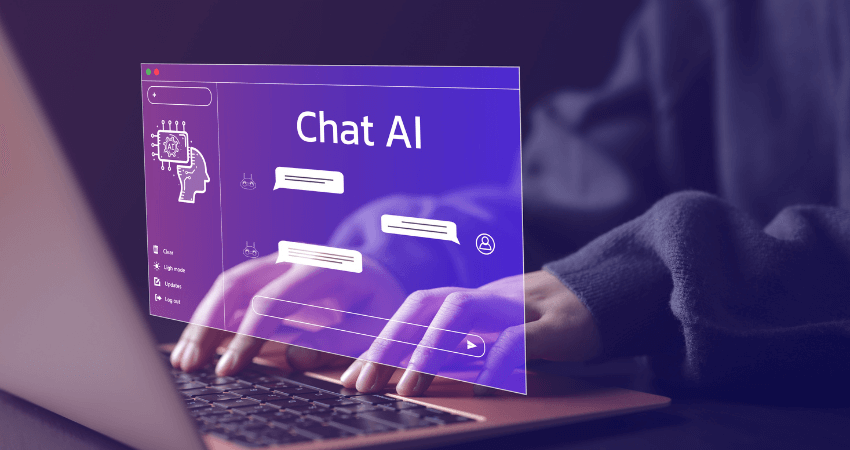 AI copywriting for E-E-A-T: how to write expertly even if you're a no-name