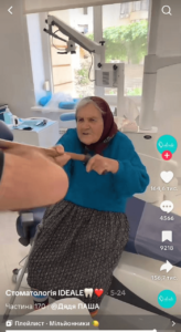 TikTok більше не крінж: як українські бренди відновлюють (або гублять) імідж через відео