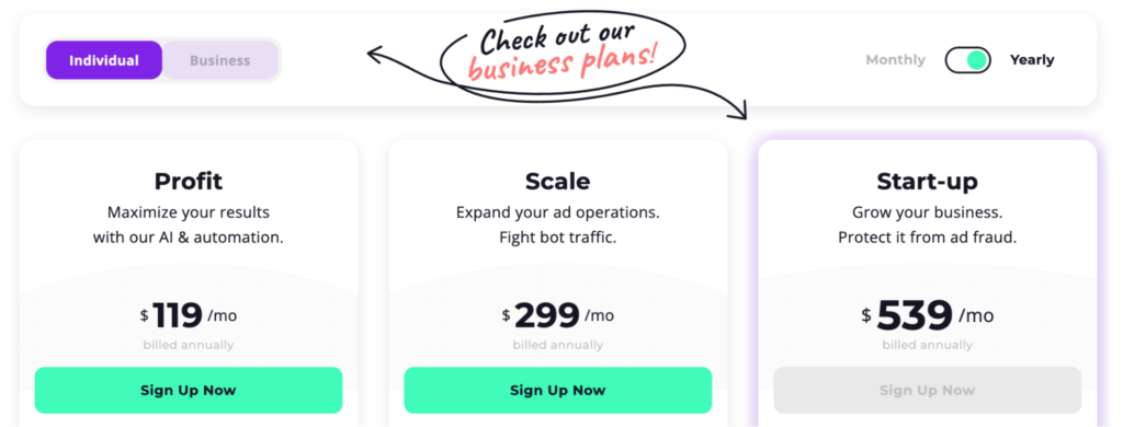 Which tracker to choose for traffic arbitrage? What's new in trackers in June 2025: analysis of 5 popular tools.