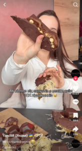 TikTok більше не крінж: як українські бренди відновлюють (або гублять) імідж через відео