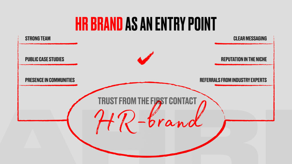 How to close roles before they even appear: strategic and pinpoint hiring at DEVILS