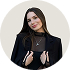 SMM Heroes — Ті, хто качають соцмережі та знають як тримати аудиторію в тонусі