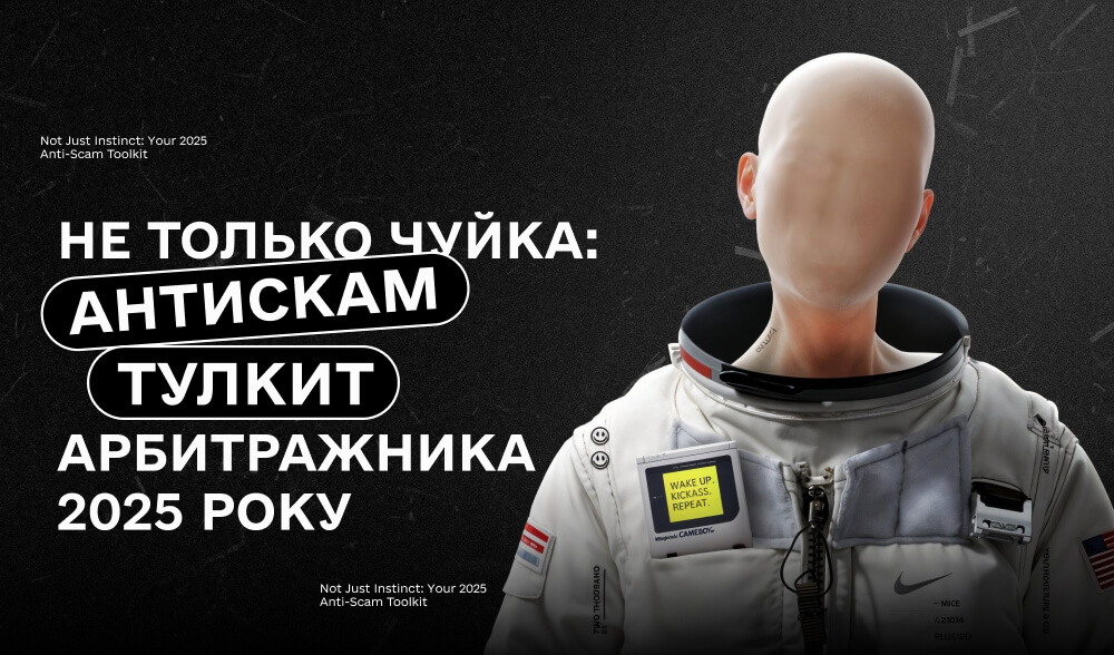 AI-инструменты для проверки доверия: как определить, стоит ли работать с партнером/брендом