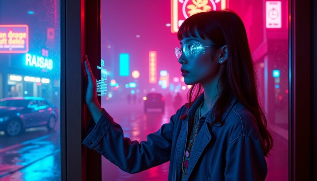AI-инструменты для проверки доверия: как определить, стоит ли работать с партнером/брендом