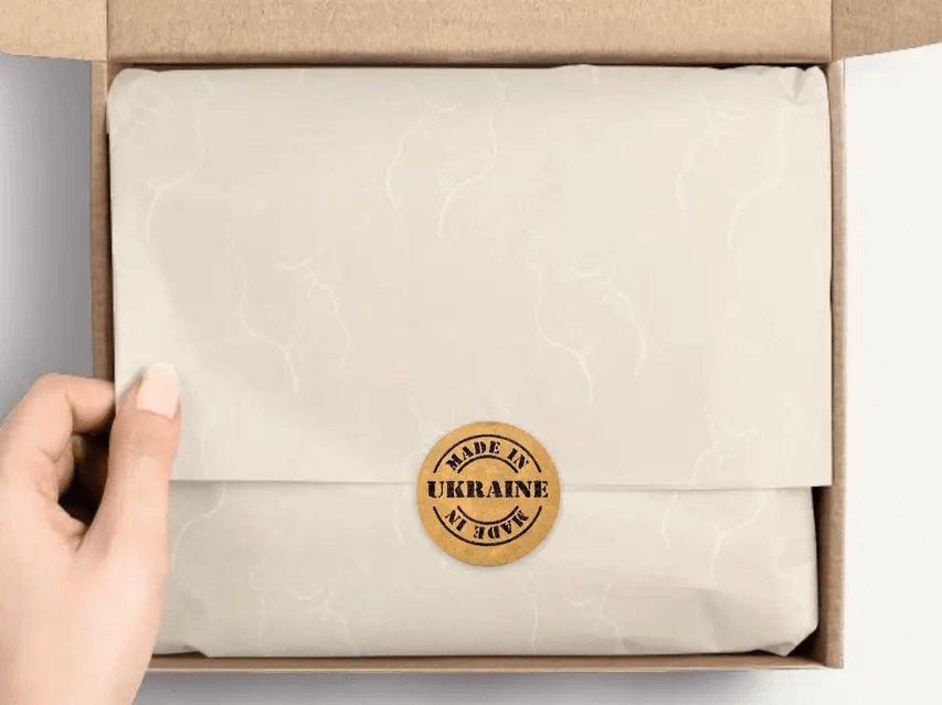 CPA in e-commerce in Ukraine: what to really focus on in 2025, if not Tema