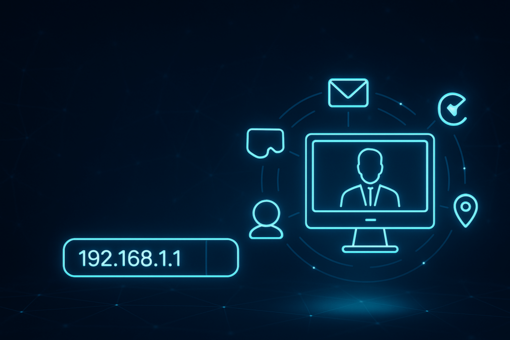 AI-инструменты для проверки доверия: как определить, стоит ли работать с партнером/брендом