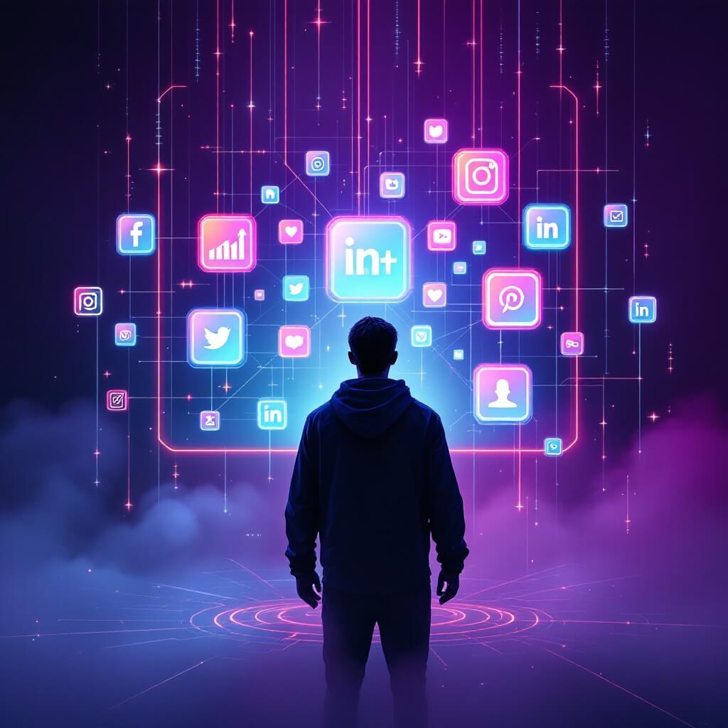 Game mechanics + short formats: what really hooks Gen Z on TikTok / Reels