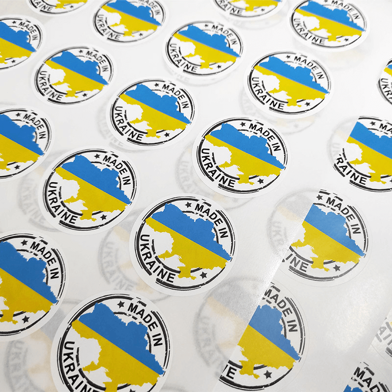 CPA in e-commerce in Ukraine: what to really focus on in 2025, if not Tema