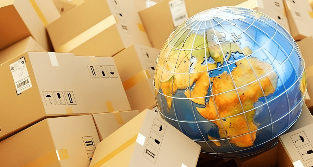 CPA in e-commerce in Ukraine: what to really focus on in 2025, if not Tema