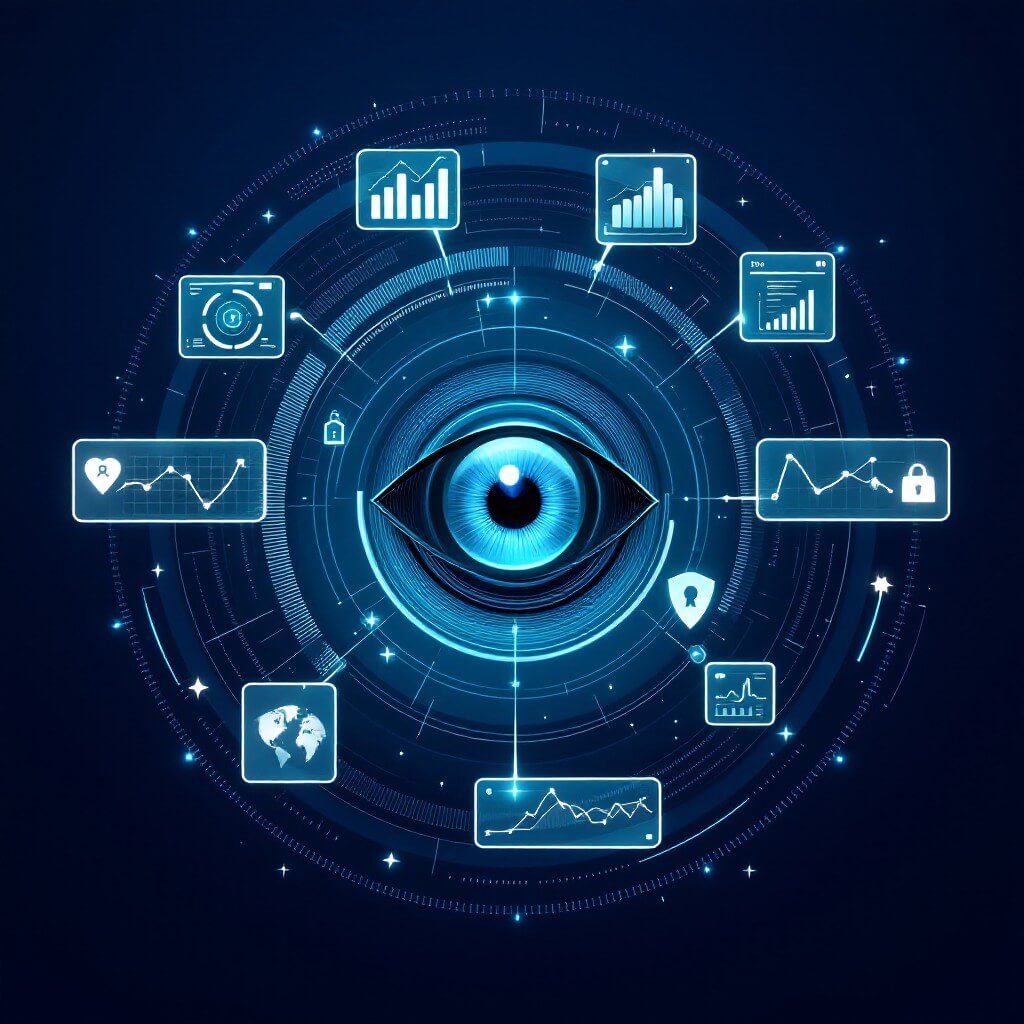 AI-инструменты для проверки доверия: как определить, стоит ли работать с партнером/брендом