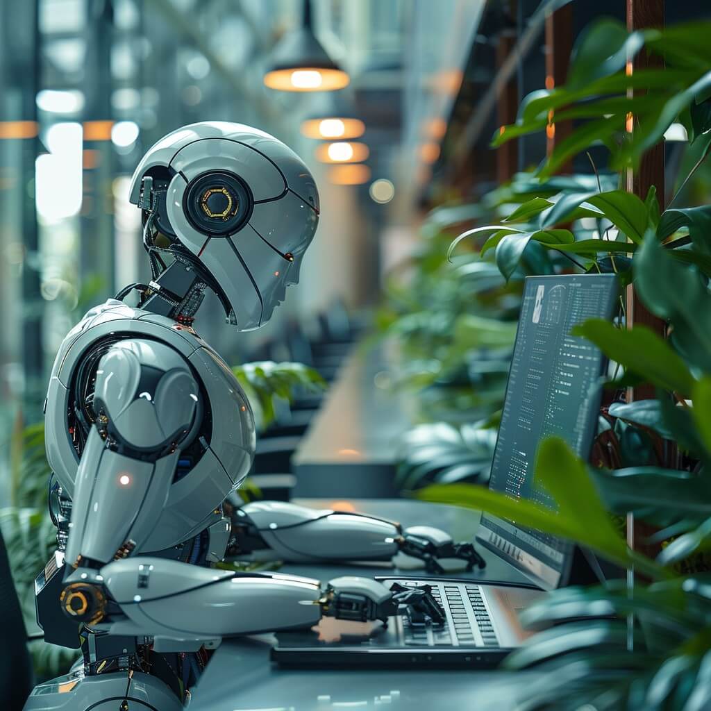AI-инструменты для проверки доверия: как определить, стоит ли работать с партнером/брендом