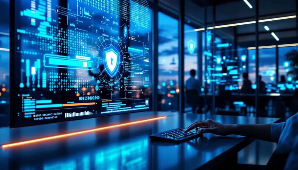 AI-инструменты для проверки доверия: как определить, стоит ли работать с партнером/брендом