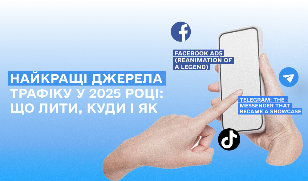 Арбітраж в Африці: нові горизонти чи злив у порожнечу?