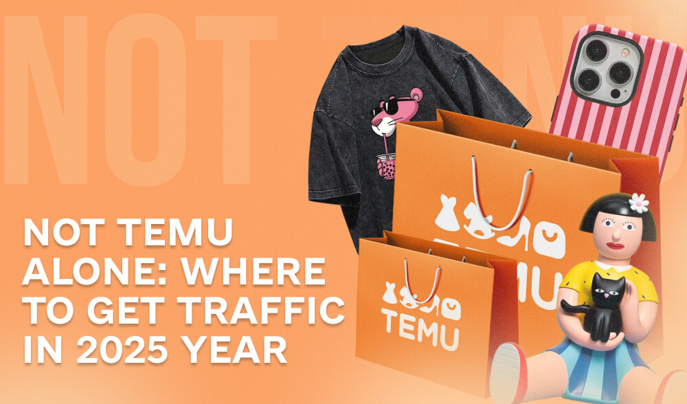 CPA in e-commerce in Ukraine: what to really focus on in 2025, if not Tema